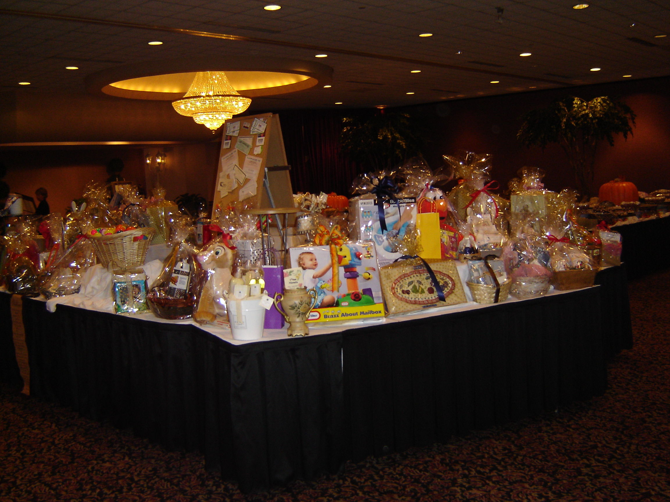 SBMD Foundation