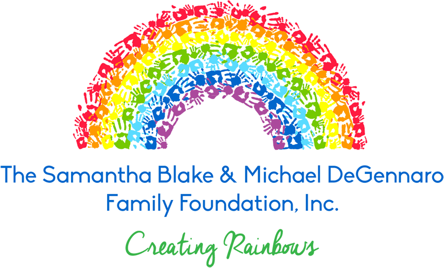 SBMD Foundation